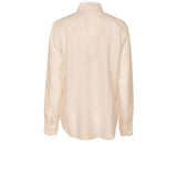 camicia basica 
