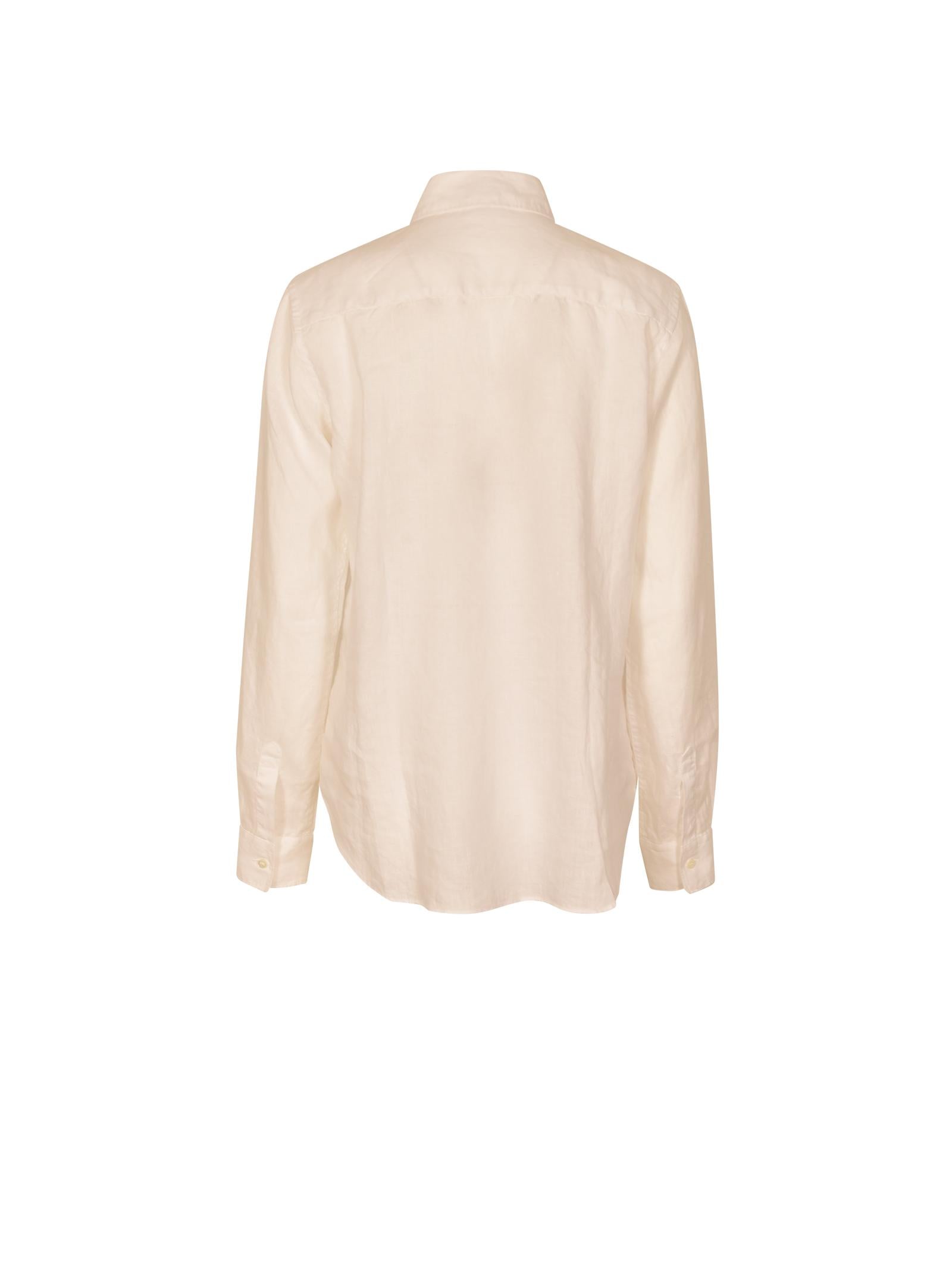 camicia basica 