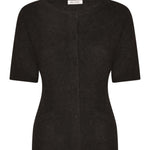cardigan m/m avvitato 