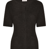 cardigan m/m avvitato 