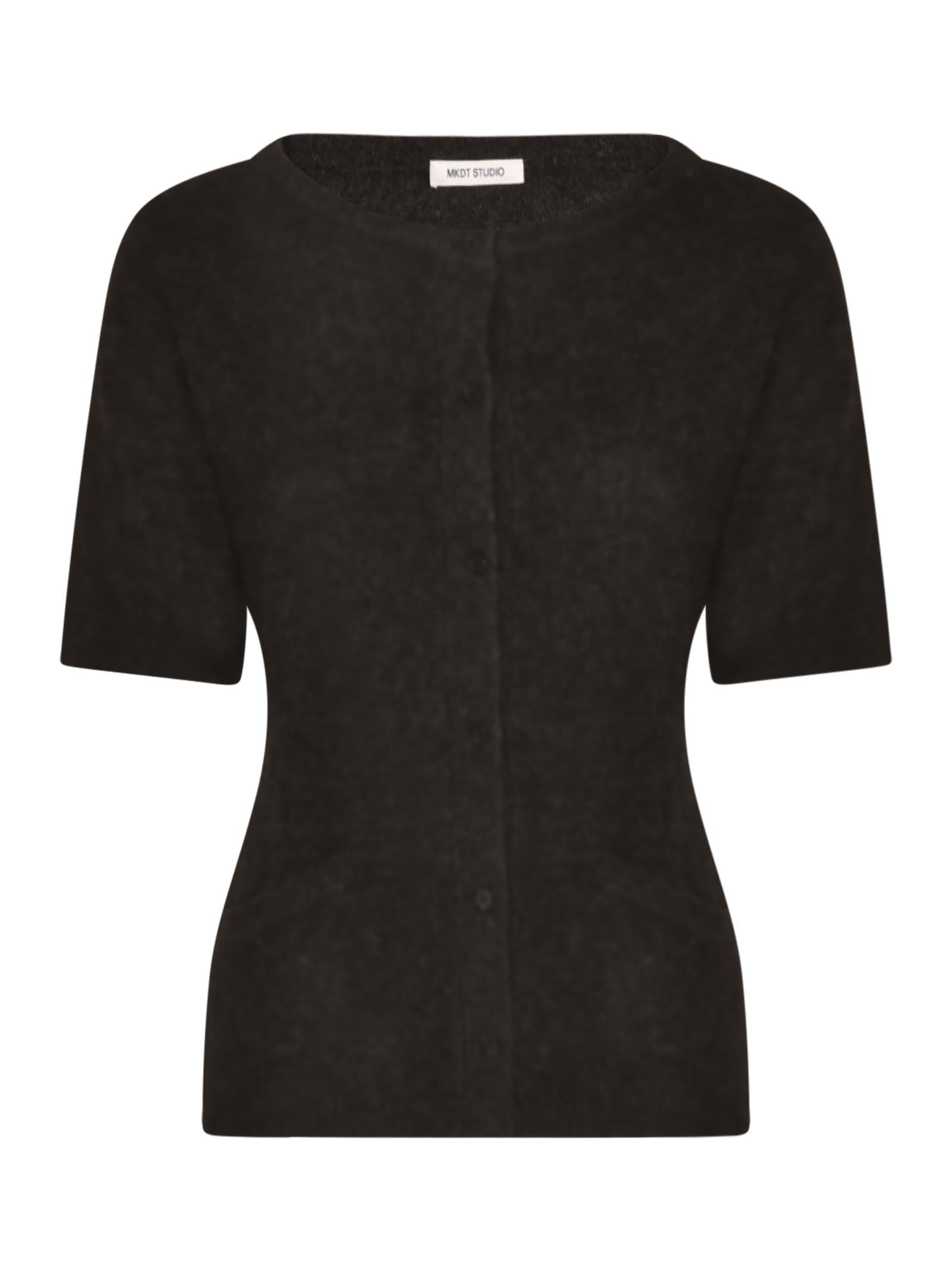 cardigan m/m avvitato 