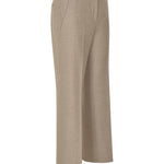 pantaloni teodora 