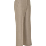 pantaloni teodora 