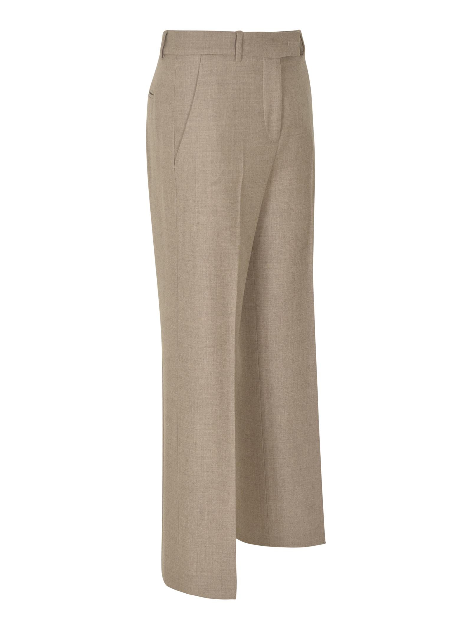 pantaloni teodora 