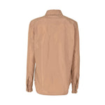 camicia glue light 
