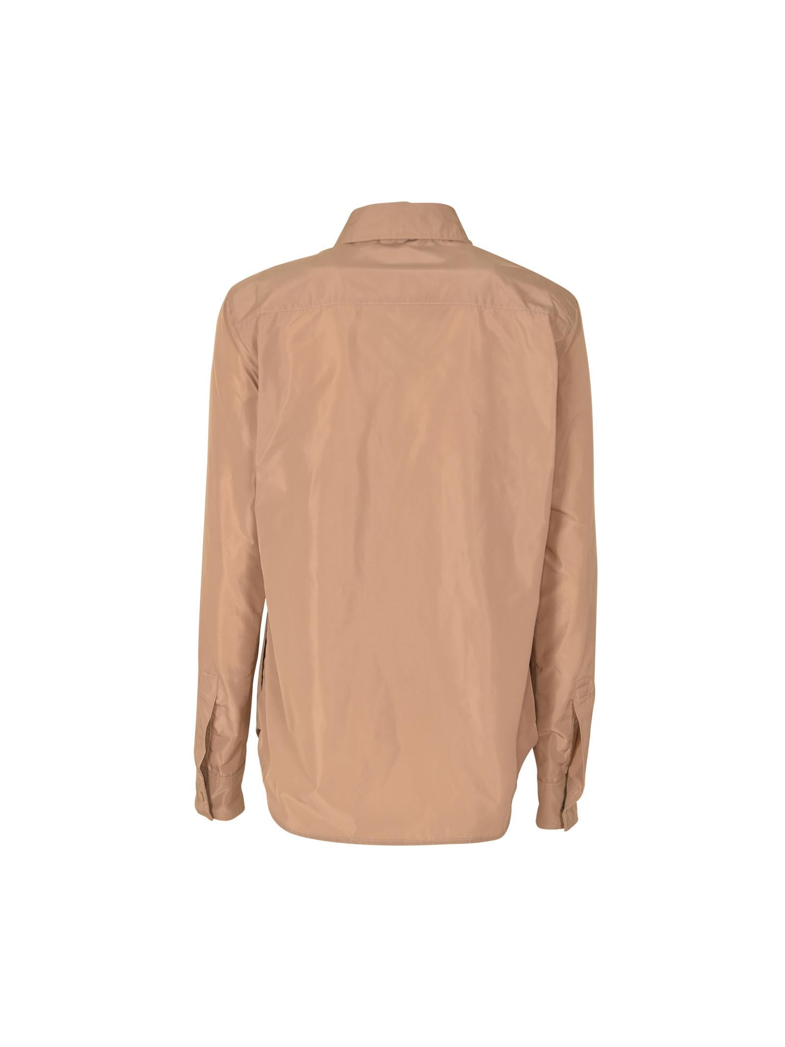 camicia glue light 