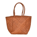 grace basket small diagonal 