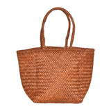grace basket small diagonal 