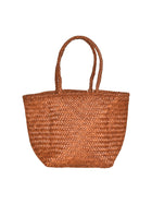 grace basket small diagonal
