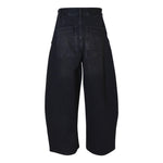pantaloni baloon 