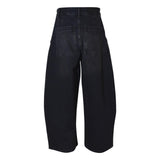 pantaloni baloon 