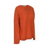 maglia scollo v 