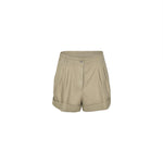 shorts con pences 
