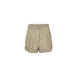 shorts con pences 