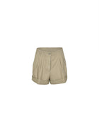 shorts con pences