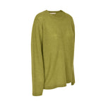 maglia girocollo 