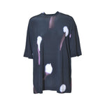 t-shirt over m/m 
