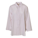 camicia righe 
