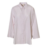 camicia righe 