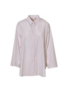 camicia righe