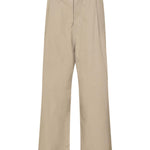 pantaloni pences 