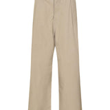 pantaloni pences 