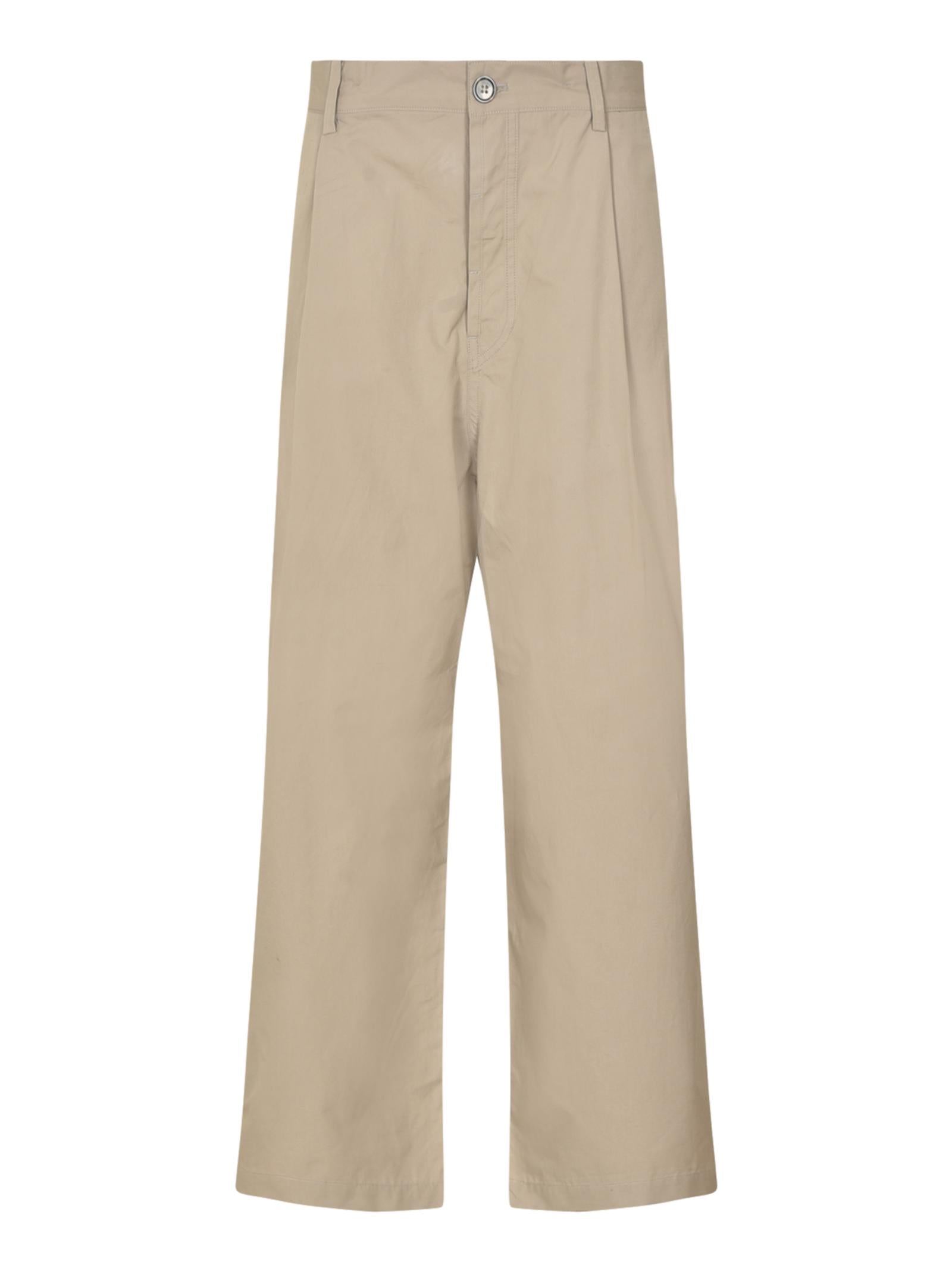 pantaloni pences 