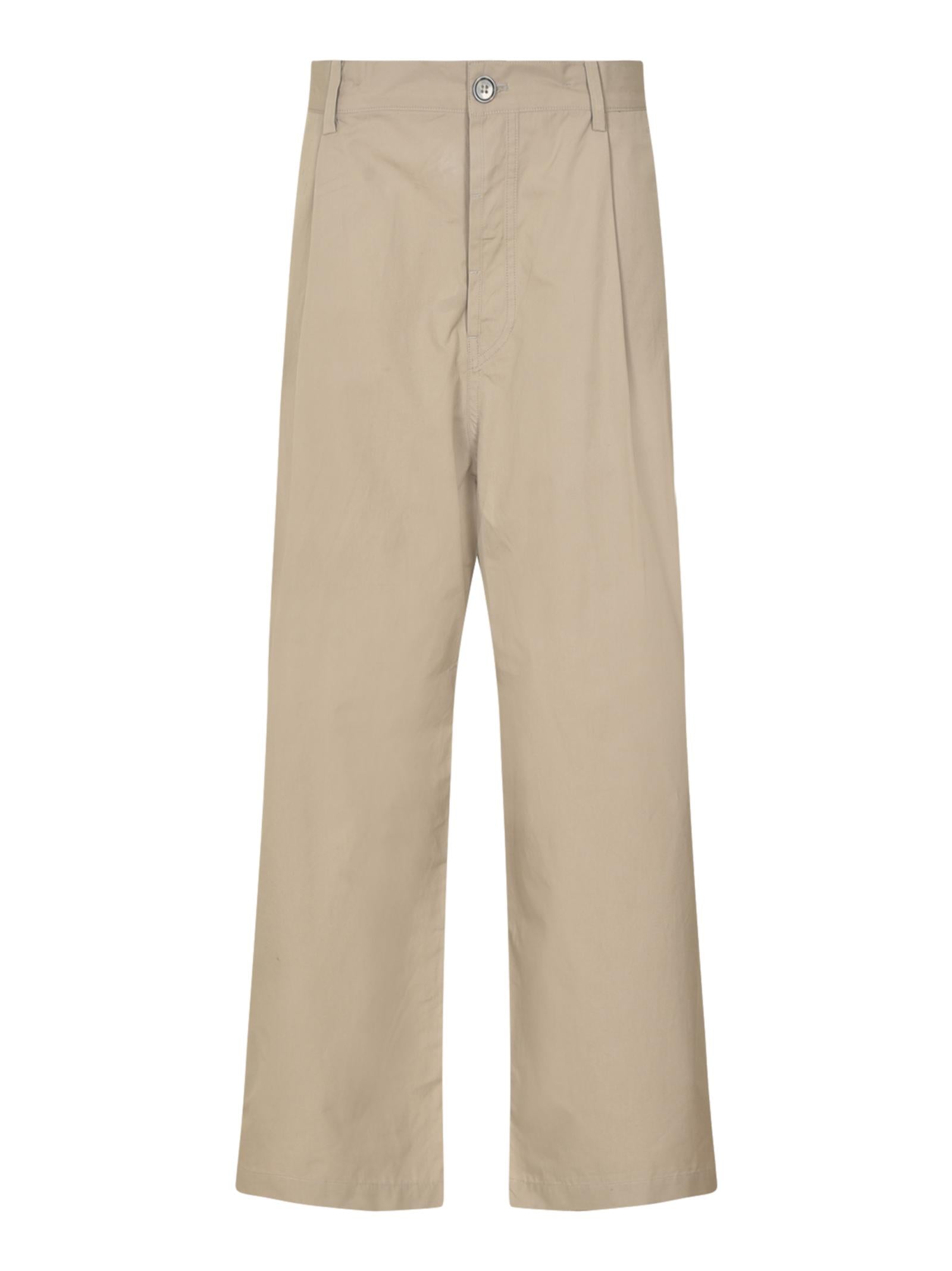 pantaloni pences 