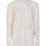 camicia over 