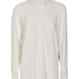 camicia over 