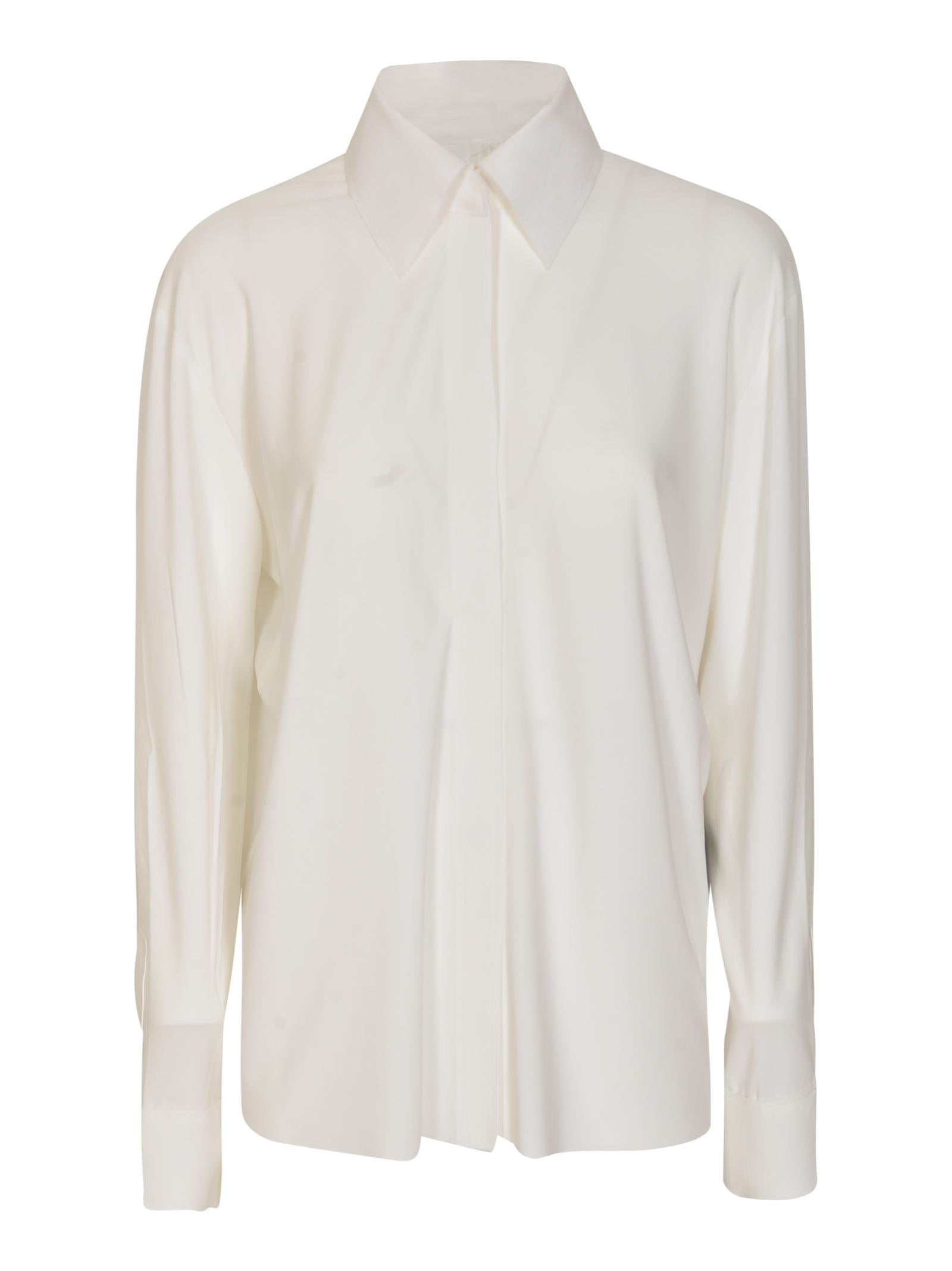 camicia over 
