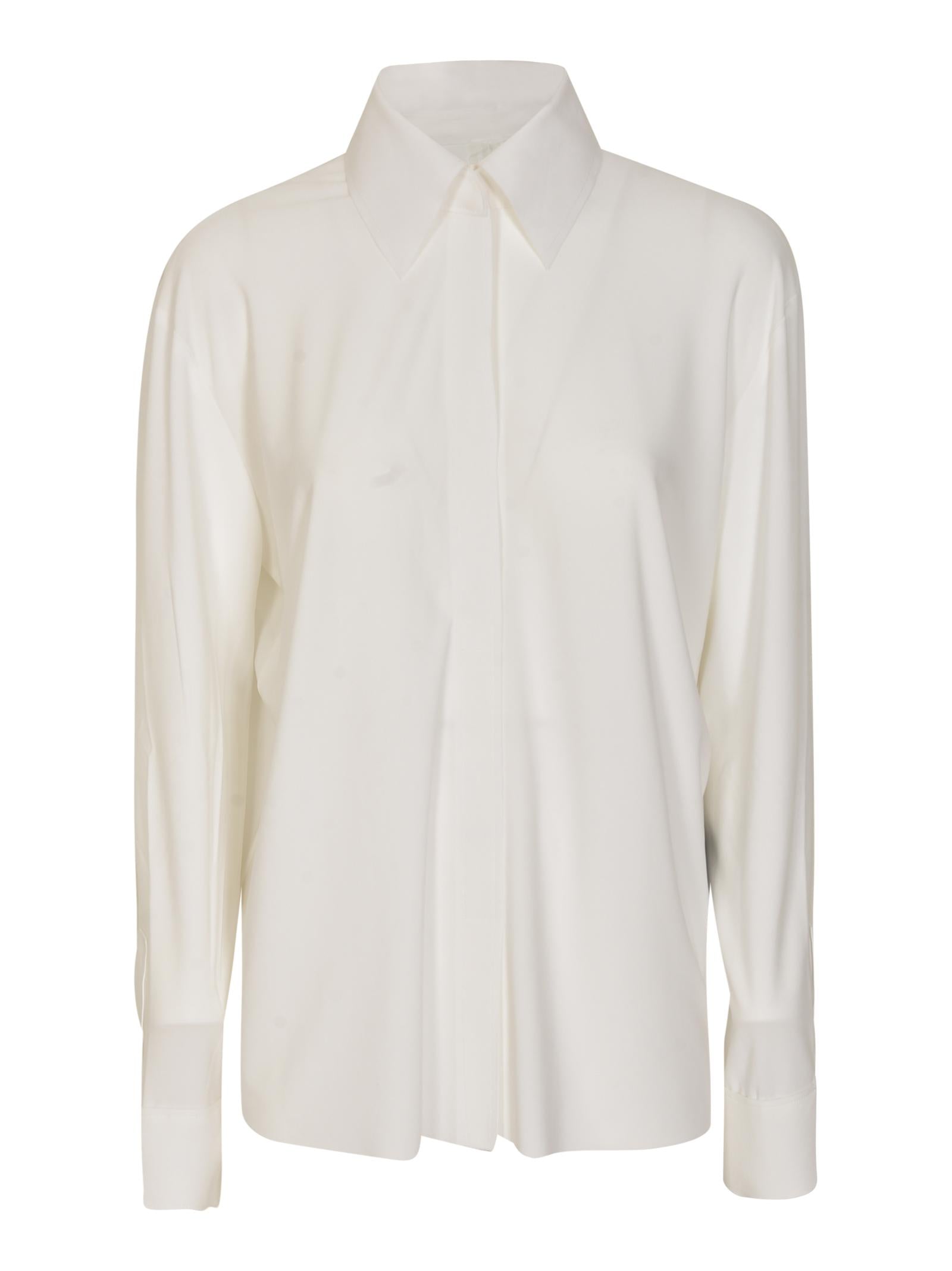 camicia over 