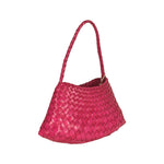 rosanna mini s.croce 
