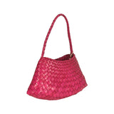 rosanna mini s.croce 