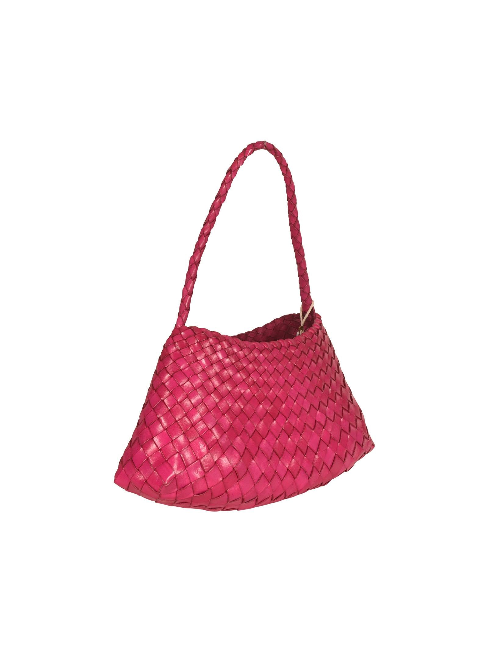 rosanna mini s.croce 