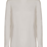 t-shirt girocollo m/l 