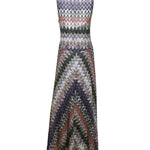 DS26SG1S-BR014ZS72OW MISSONI DONNA