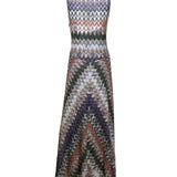 DS26SG1S-BR014ZS72OW MISSONI DONNA