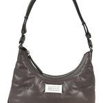 glam slam hobo small 