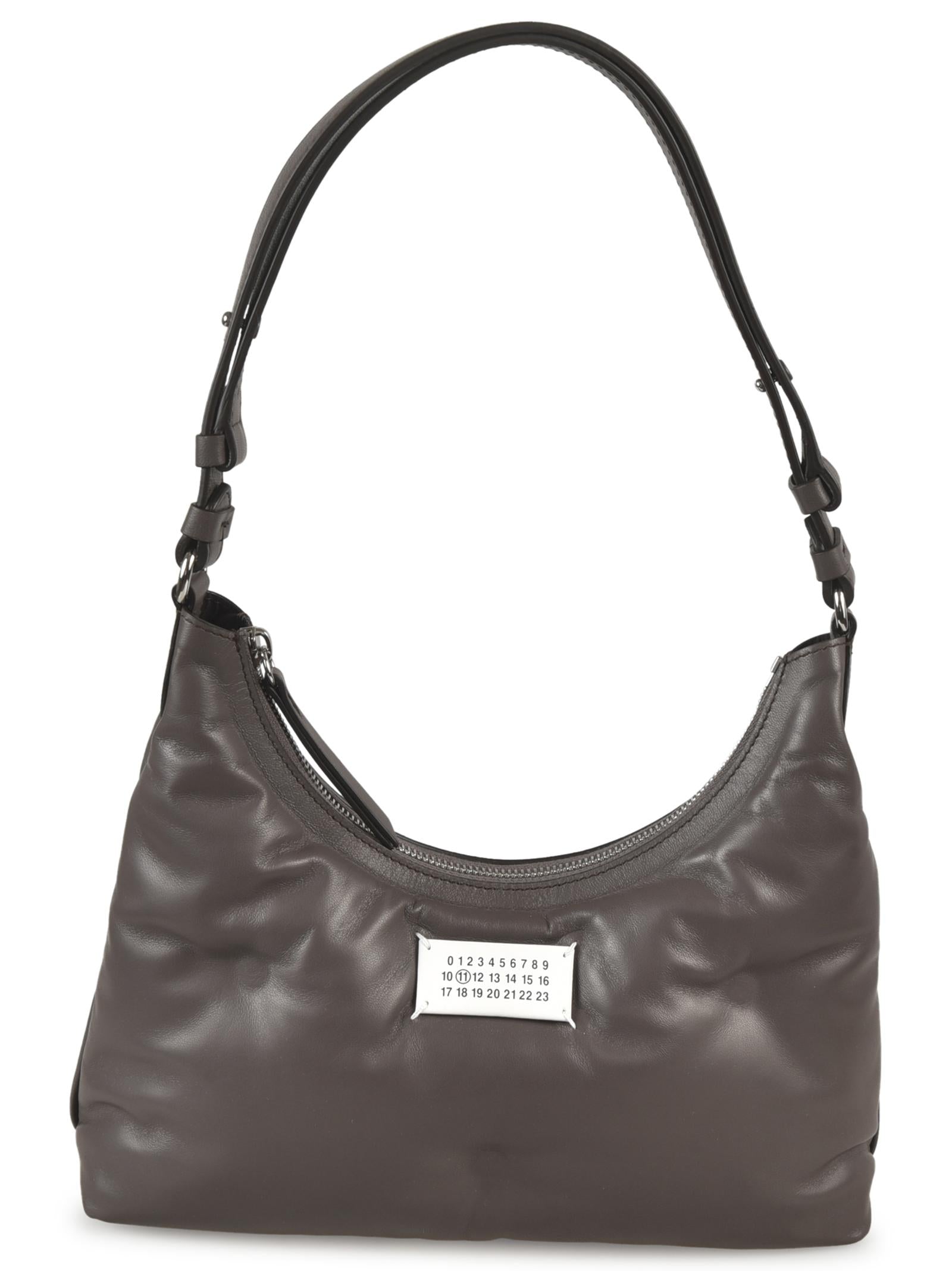 glam slam hobo small 