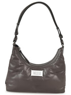 glam slam hobo small