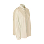 camicia eolia sushi cover m/l 