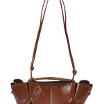 arta mini crinkled glossy 