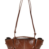 arta mini crinkled glossy 