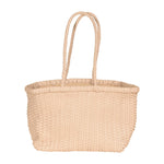 weave small basket 