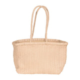 weave small basket 