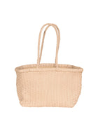 weave small basket