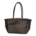 weave small basket 