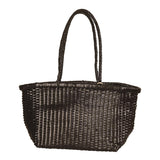 weave small basket 