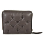 glam slam zip araund 